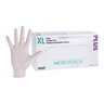 MICRO-TOUCH Plus Latex Exam Gloves