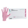 MICRO-TOUCH Nitrafree Nitrile Gloves