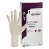 Encore Latex Acclaim Surgical Gloves