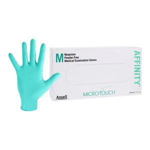 MICRO-TOUCH Affinity Neoprene Gloves MICRO-TOUCH Affinity Neoprene Gloves