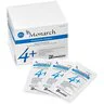 Monarch Enzyme Cleaner Unit Dose Packets
