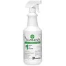 Monarch Surface Disinfectant Spray