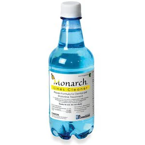 Monarch Lines Cleaner Monarch Lines Cleaner