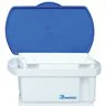Monarch Safety Tray