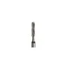 Amalgam & Metal Cutting Gold FG Carbide Burs