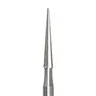 ET Series Pointed Tapered FG Carbide Burs