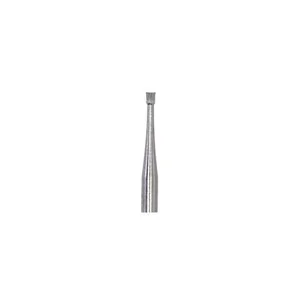 Inverted Cone Carbide Burs