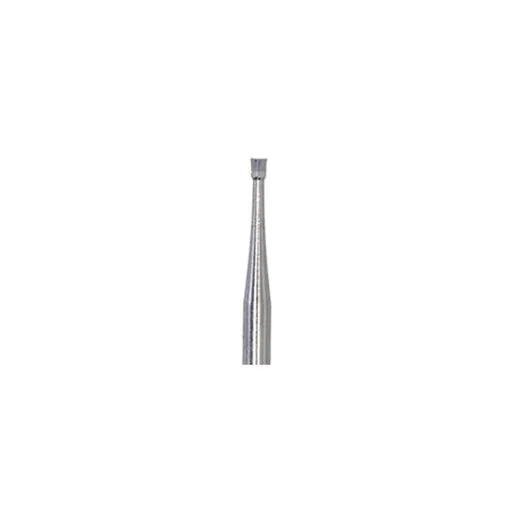 Inverted Cone Carbide Burs