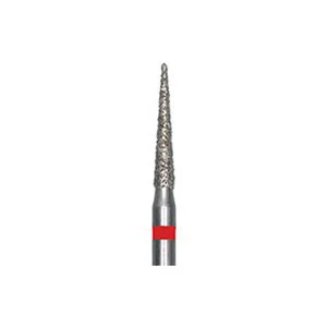 Needle FG Fine Diamond Burs Needle FG Fine Diamond Burs
