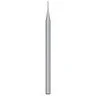 Round HP Carbide Burs
