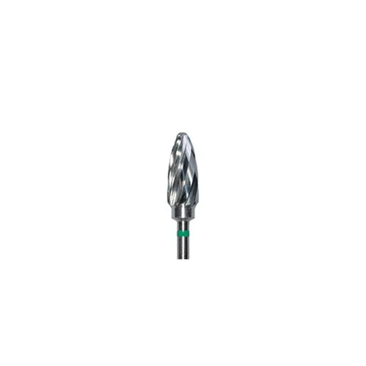G Plain Cut Coarse HP Carbide Cutters