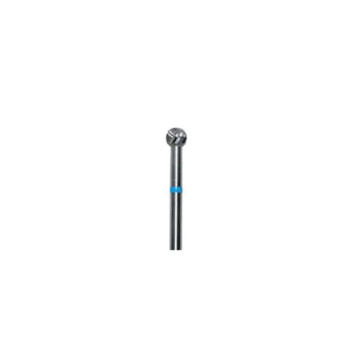 S Plain Cut Medium HP Carbide Cutters