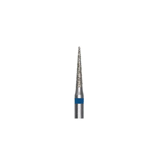 Needle FG Medium Diamond Burs