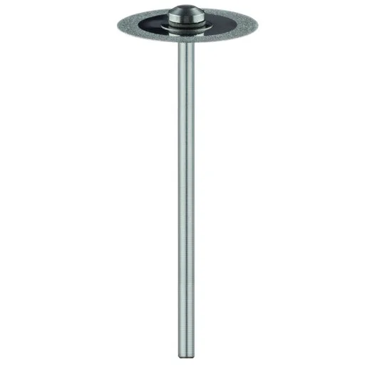 Super Flexible Rim Cutting 915 Diamond Disc