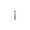 Inverted Cone FG Medium Diamond Burs