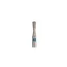 Pear FG Medium Diamond Burs