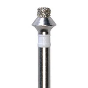 Occlusal Reduction Cylinder FG Diamond Burs Occlusal Reduction Cylinder FG Diamond Burs