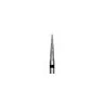 Needle FG Super Coarse Diamond Burs