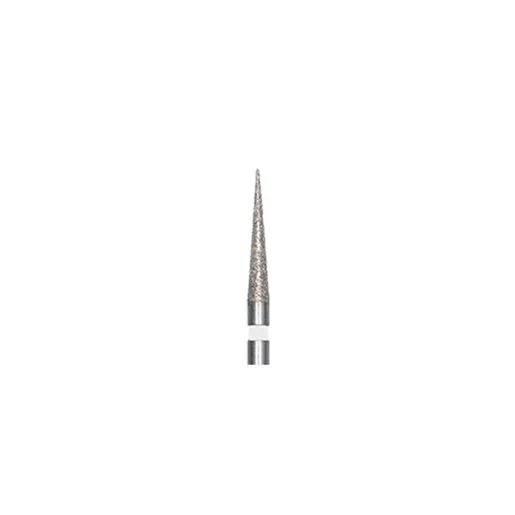 Needle FG Ultra Fine Diamond Burs