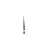 Needle FG Ultra Fine Diamond Burs