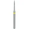 Flame FG X-Fine Diamond Burs