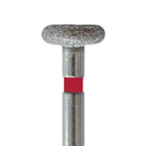 Wheel FG Fine Diamond Burs