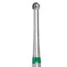 Round RA Excavating Carbide Burs