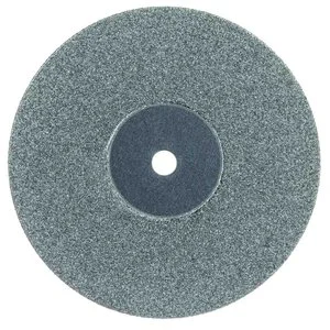 Double-Sided Distal/Proximal Cutting 916D Diamond Disc Double-Sided Distal/Proximal Cutting 916D Diamond Disc