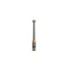 Round Z FG Medium Diamond Burs