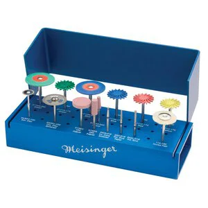 Klim Institute Laboratory CAD/CAM Kit Klim Institute Laboratory CAD/CAM Kit