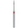 Singles Needle FGSS Fine Diamond Burs