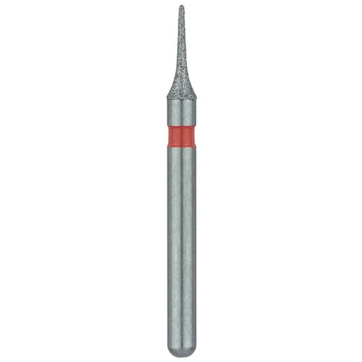 Singles Interproximal FG Fine Diamond Burs