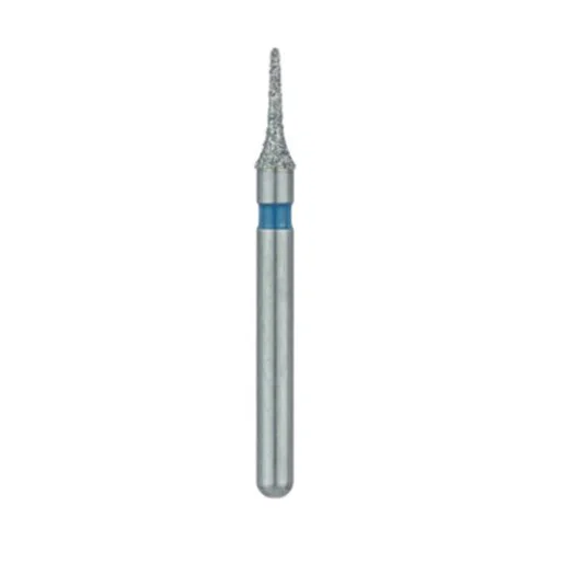 Singles Interproximal FG Medium Diamond Burs