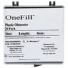 OneFill Obturators