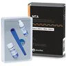 MTA Bioceramic Reparative Cement Standard Package
