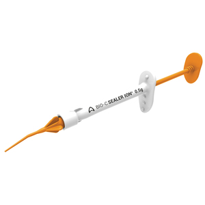 Bio-C Sealer ION+ Syringe