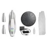 Young Infinity Cordless Handpiece System