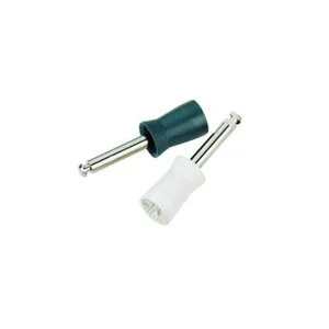 Traditional Web Latch Prophy Cup Traditional Web Latch Prophy Cup