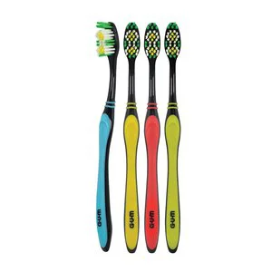 GUM Multi-Clean Toothbrush GUM Multi-Clean Toothbrush
