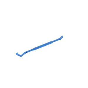 GUM Proxabrush Interdental Brush