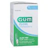 GUM Eez-Thru Floss Threaders