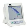 Root ZX II Apex Locator With Color LCD Screen Complete Unit