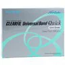 Clearfil Universal Bond Quick Unite Dose Value Pack