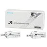 KATANA Zirconia ONE Bridge for CEREC