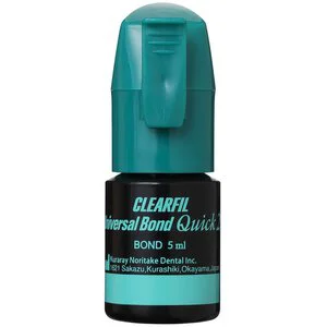 Clearfil Universal Bond Quick 2 Clearfil Universal Bond Quick 2