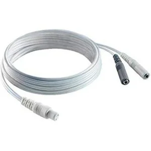 Root ZX Probe Cord Root ZX Probe Cord