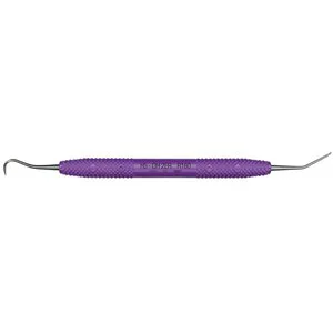 H5/OH2 Extended Reach Scaler