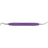 H5/OH2 Extended Reach Scaler