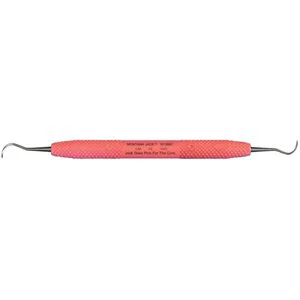 Montana Jack Pink Scaler Montana Jack Pink Scaler