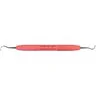 Montana Jack Pink Scaler